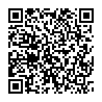 www.house-info.tw房屋網-找南投縣山坡土地-QRCode
