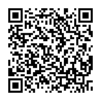 www.house-info.tw房屋網-找南投縣山坡地-QRCode