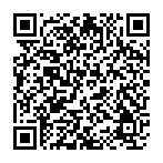 www.house-info.tw房屋網-找南投縣山坡用地-QRCode