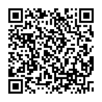 www.house-info.tw房屋網-找南投縣工業地-QRCode