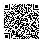www.house-info.tw房屋網-找南投縣建地-QRCode