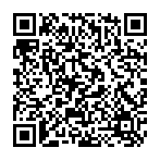 www.house-info.tw房屋網-找南投縣林地-QRCode