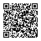 www.house-info.tw房屋網-找南投縣農地-QRCode