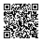 www.house-info.tw房屋網-找南投農地-QRCode