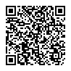 www.house-info.tw房屋網-找南投道路土地-QRCode