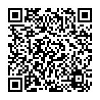 www.house-info.tw房屋網-找南港住宅地-QRCode