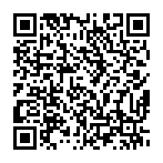 www.house-info.tw房屋網-找南港住宅用地-QRCode