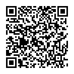 www.house-info.tw房屋網-找南港區住宅土地-QRCode