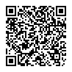 www.house-info.tw房屋網-找南港區住宅地-QRCode