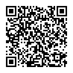 www.house-info.tw房屋網-找南港區商業土地-QRCode