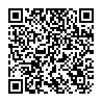 www.house-info.tw房屋網-找南港區商業地-QRCode
