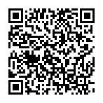 www.house-info.tw房屋網-找南港區商業用地-QRCode