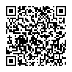 www.house-info.tw房屋網-找南港區山坡土地-QRCode