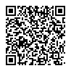 www.house-info.tw房屋網-找南港區山坡用地-QRCode