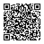 www.house-info.tw房屋網-找南港區工業土地-QRCode