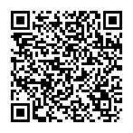 www.house-info.tw房屋網-找南港區工業地-QRCode