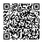 www.house-info.tw房屋網-找南港區農地-QRCode