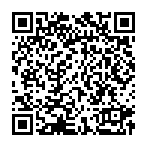 www.house-info.tw房屋網-找南港區道路地-QRCode