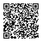 www.house-info.tw房屋網-找南港商業地-QRCode