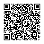 www.house-info.tw房屋網-找南港商業用地-QRCode