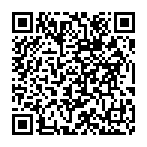www.house-info.tw房屋網-找南港山坡用地-QRCode
