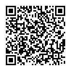 www.house-info.tw房屋網-找南港工業用地-QRCode