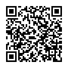 www.house-info.tw房屋網-找南港建地-QRCode