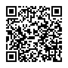 www.house-info.tw房屋網-找南港農地-QRCode