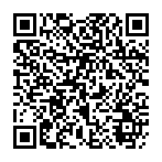 www.house-info.tw房屋網-找南澳住宅土地-QRCode