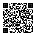 www.house-info.tw房屋網-找南澳住宅地-QRCode