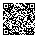 www.house-info.tw房屋網-找南澳商業土地-QRCode