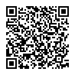 www.house-info.tw房屋網-找南澳商業地-QRCode