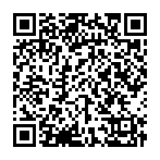www.house-info.tw房屋網-找南澳商業用地-QRCode