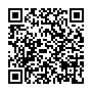 www.house-info.tw房屋網-找南澳土地-QRCode