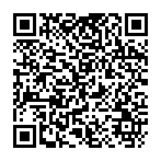 www.house-info.tw房屋網-找南澳山坡土地-QRCode