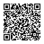 www.house-info.tw房屋網-找南澳山坡地-QRCode