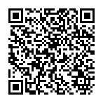 www.house-info.tw房屋網-找南澳山坡用地-QRCode