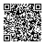www.house-info.tw房屋網-找南澳工業地-QRCode