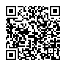 www.house-info.tw房屋網-找南澳建地-QRCode