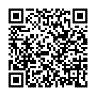 www.house-info.tw房屋網-找南澳林地-QRCode