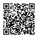 www.house-info.tw房屋網-找南澳農地-QRCode
