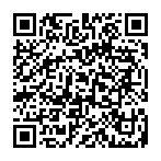 www.house-info.tw房屋網-找南澳道路地-QRCode