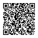 www.house-info.tw房屋網-找南澳道路用地-QRCode