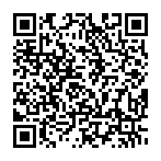 www.house-info.tw房屋網-找台中住宅土地-QRCode
