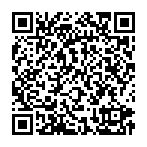 www.house-info.tw房屋網-找台中商業土地-QRCode