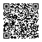 www.house-info.tw房屋網-找台中商業地-QRCode