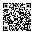 www.house-info.tw房屋網-找台中土地-QRCode