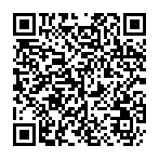 www.house-info.tw房屋網-找台中山坡土地-QRCode