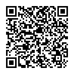 www.house-info.tw房屋網-找台中山坡用地-QRCode