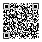 www.house-info.tw房屋網-找台中工業土地-QRCode